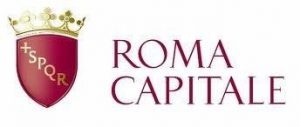Clienti CSC Espositori - Roma Capitale