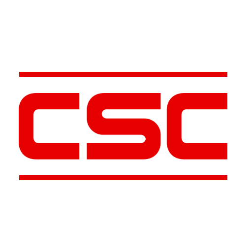 CSC Espositori